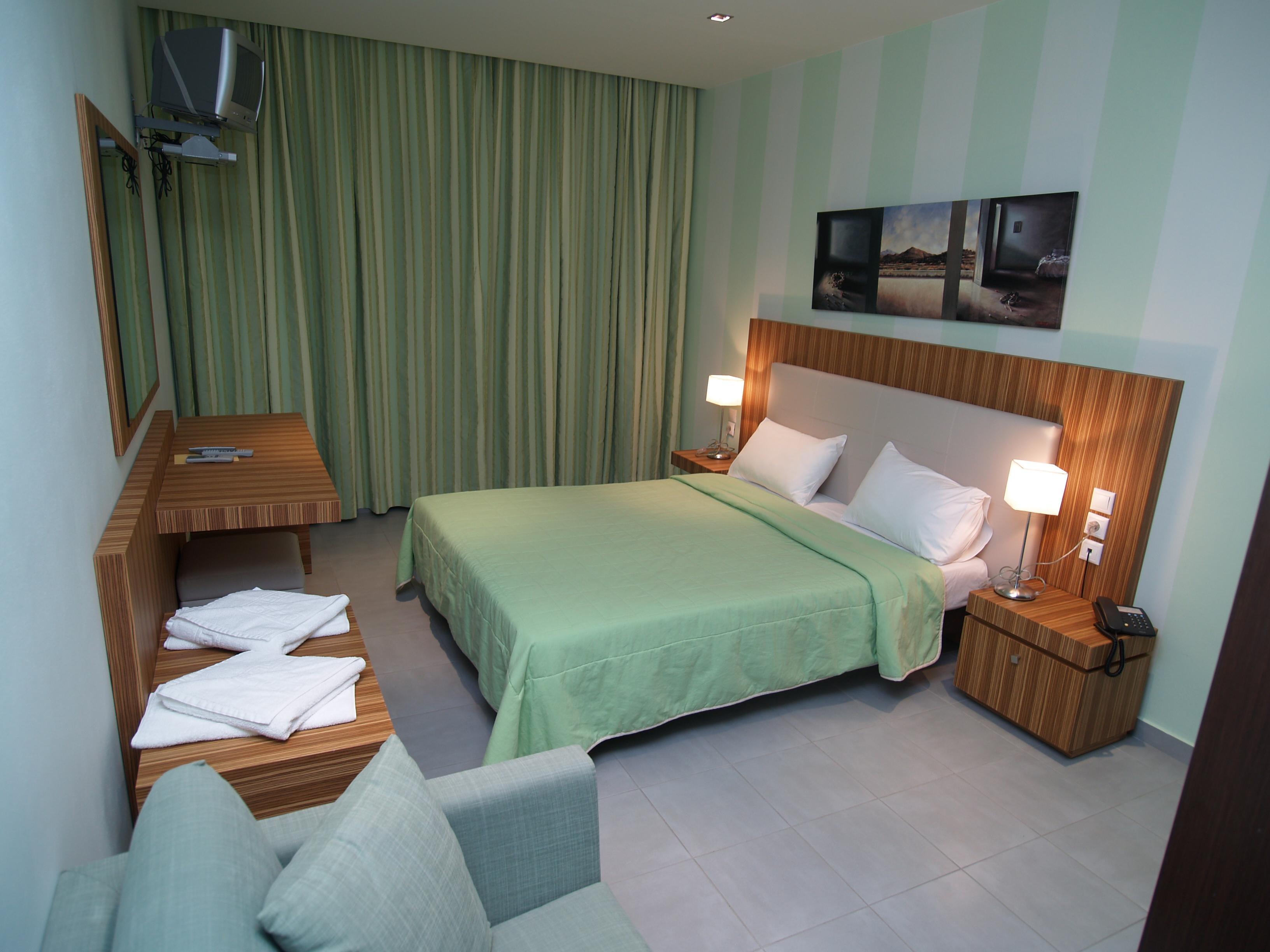 Agrilia Hotel Adults Only Laganas Dış mekan fotoğraf