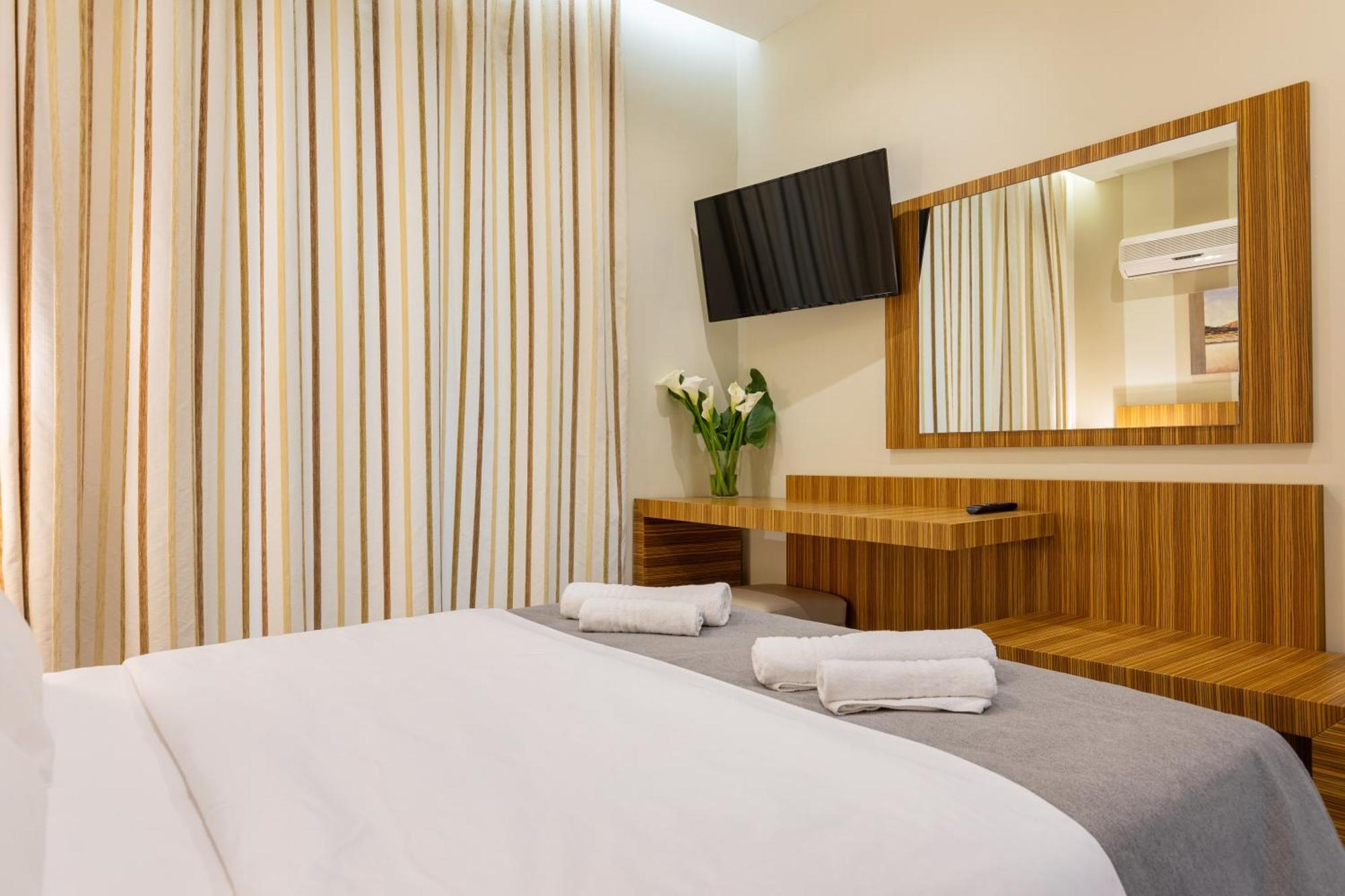 Agrilia Hotel Adults Only Laganas Dış mekan fotoğraf