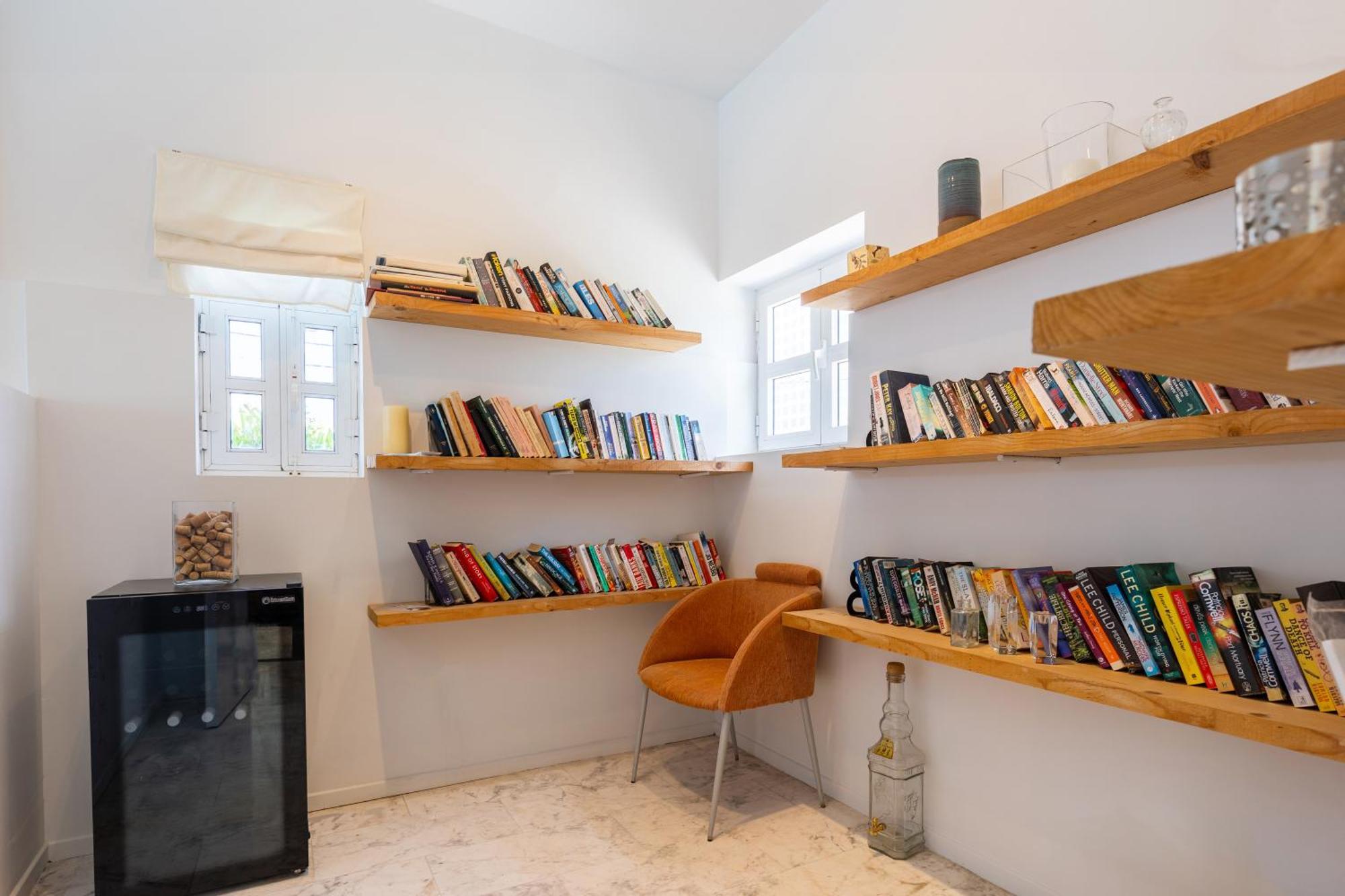 Agrilia Hotel Adults Only Laganas Dış mekan fotoğraf